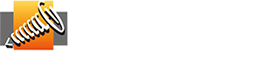 gamvrinos footer logo