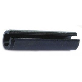 DIN1481 ROLL PINS