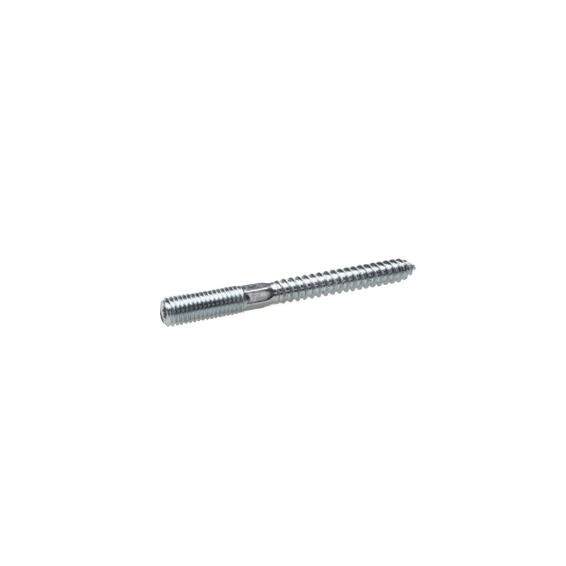 DOWEL SCREW