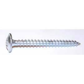 CHIPBOARD SCREW WASHER HEAD...