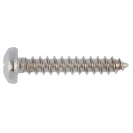 DIN7981 SELF TAPPING SCREW...