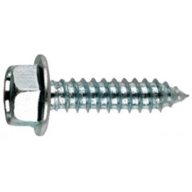 HEXAGON SELF TAPPING SCREWS...