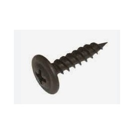 SELF TAPPING WAFER HEAD SCREW PHILIPS