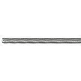 THREADED ROD DIN975-4.6