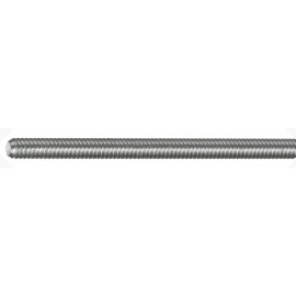 THREADED ROD DIN975-4.6