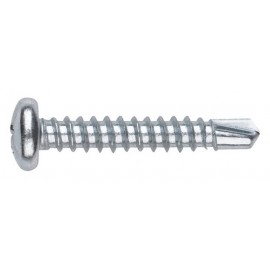 DIN 7504 K DRILLING SCREW...