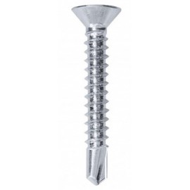 DIN 7504 K DRILLING SCREW...