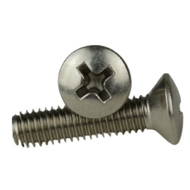 DIN 966 FULL THREAD METRIC...