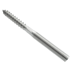 DIN 9210 STUD BAR ROD BOLT...