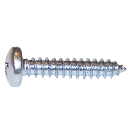 DIN7981 SELF TAPPING SCREW...