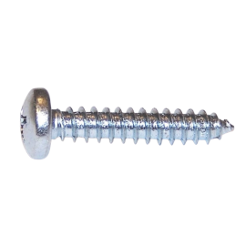 CHIPBOARD SCREW ROUND HEAD...