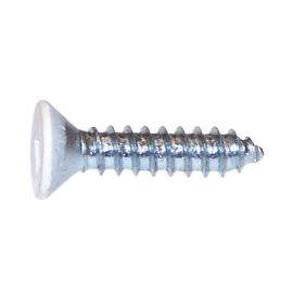 SELF TAPPING SCREW SQUARE...