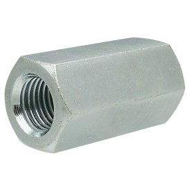 DIN6334 COUPLING NUTS