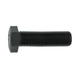 HEXAGON SCREWS DIN961 10.9