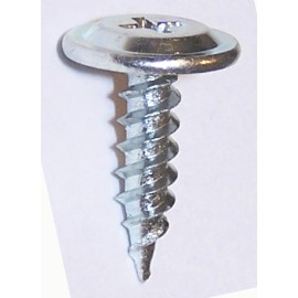 SELF TAPPING WAFER HEAD...