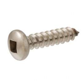 SELF TAPPING SCREW SQUARE...