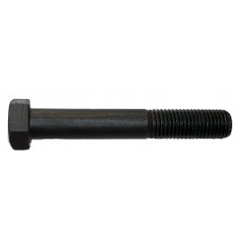 DIN931 10.9 HEXAGON BOLT